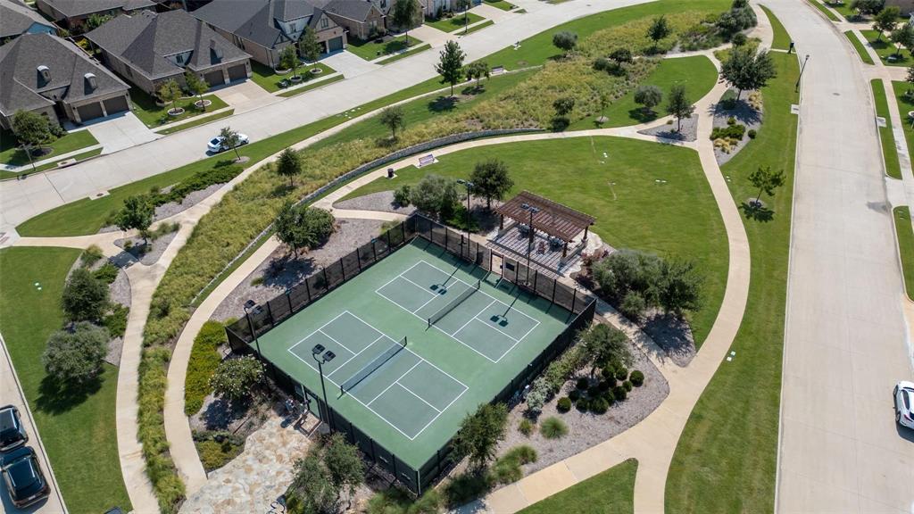 Waterford Point Ph 4 - Residential