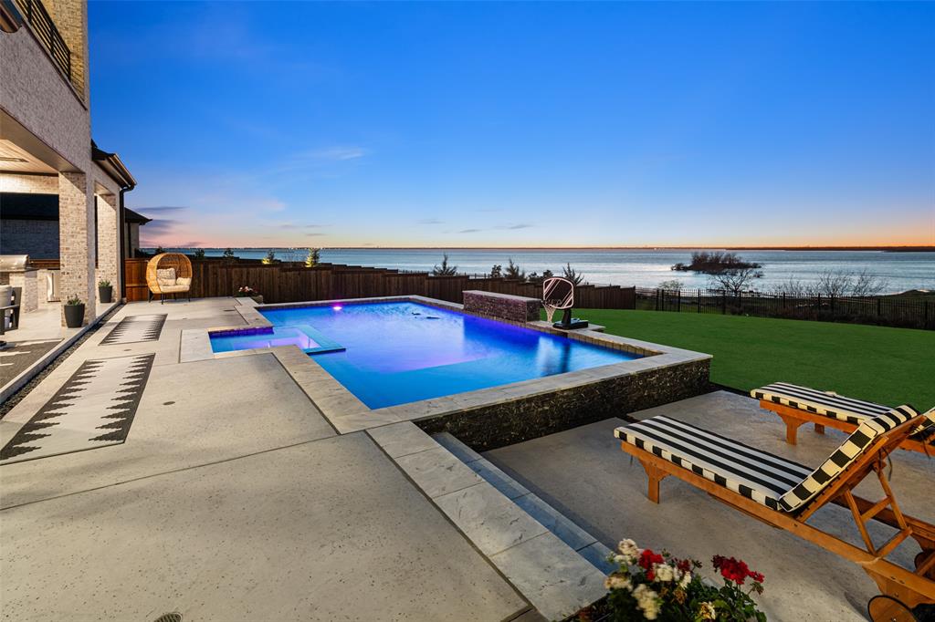 Waterford Point Ph 4 - Residential