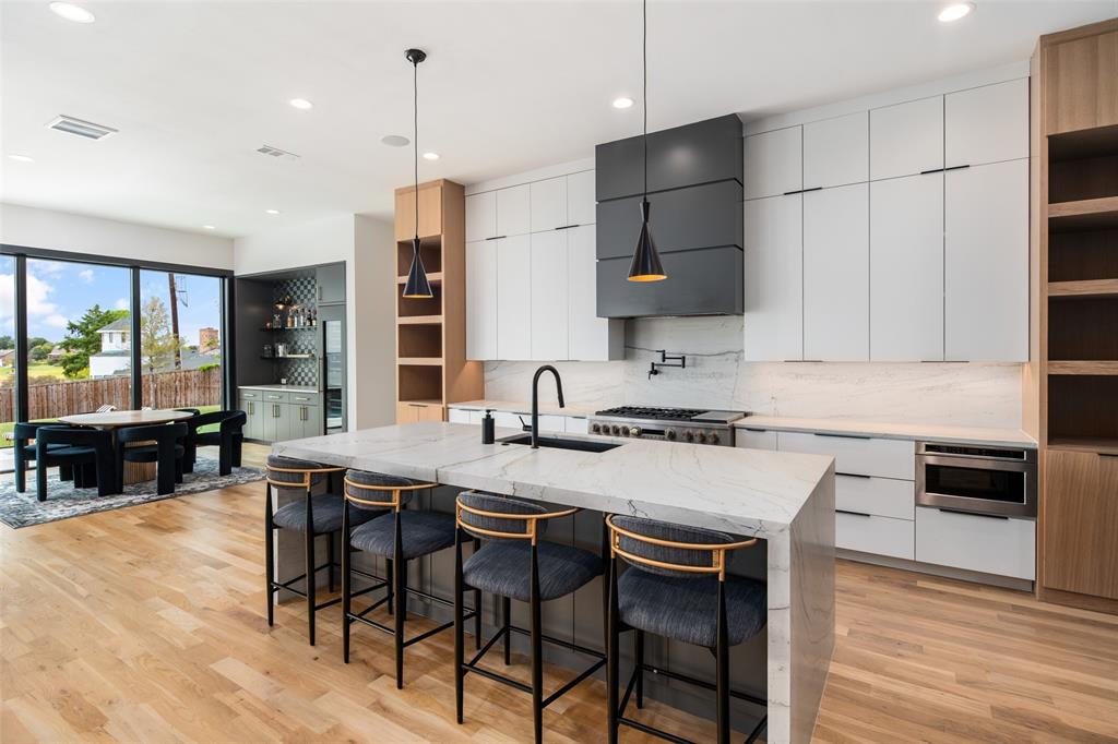 Waterford Point Ph 4 - Residential