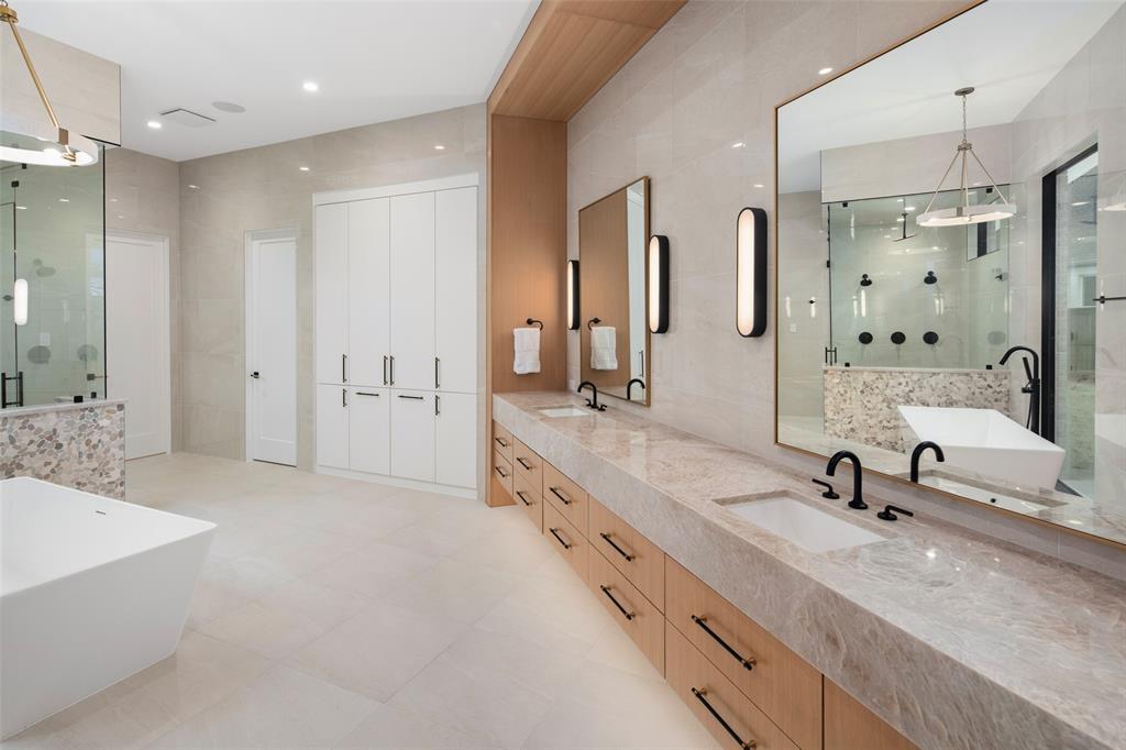 Waterford Point Ph 4 - Residential