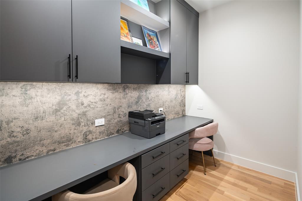 Waterford Point Ph 4 - Residential