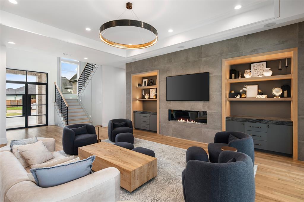 Waterford Point Ph 4 - Residential