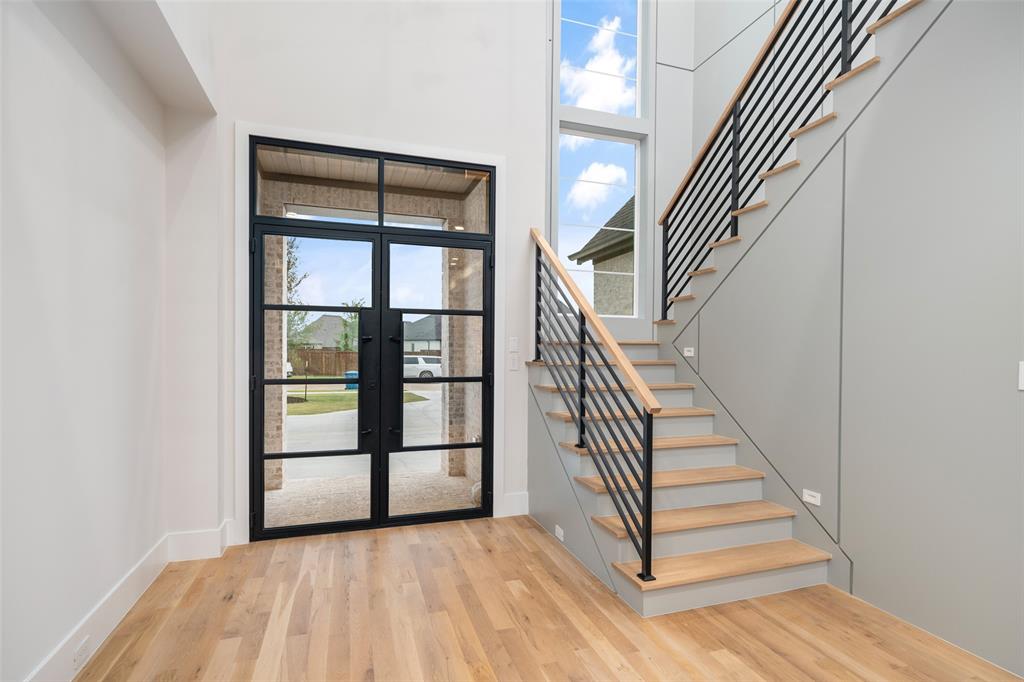 Waterford Point Ph 4 - Residential
