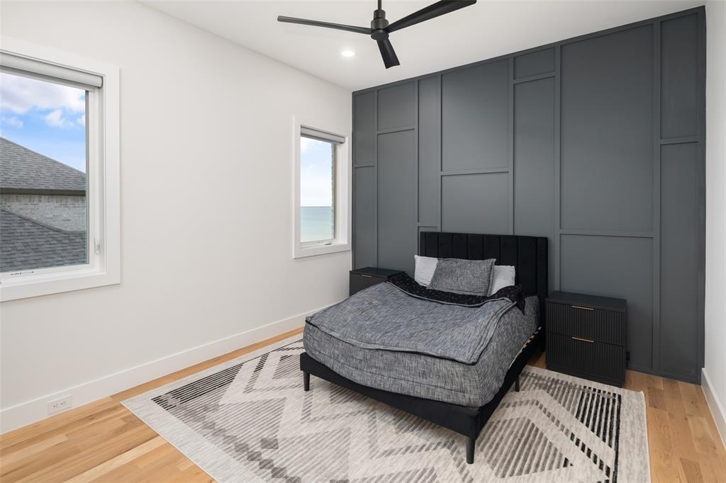 Waterford Point Ph 4 - Residential