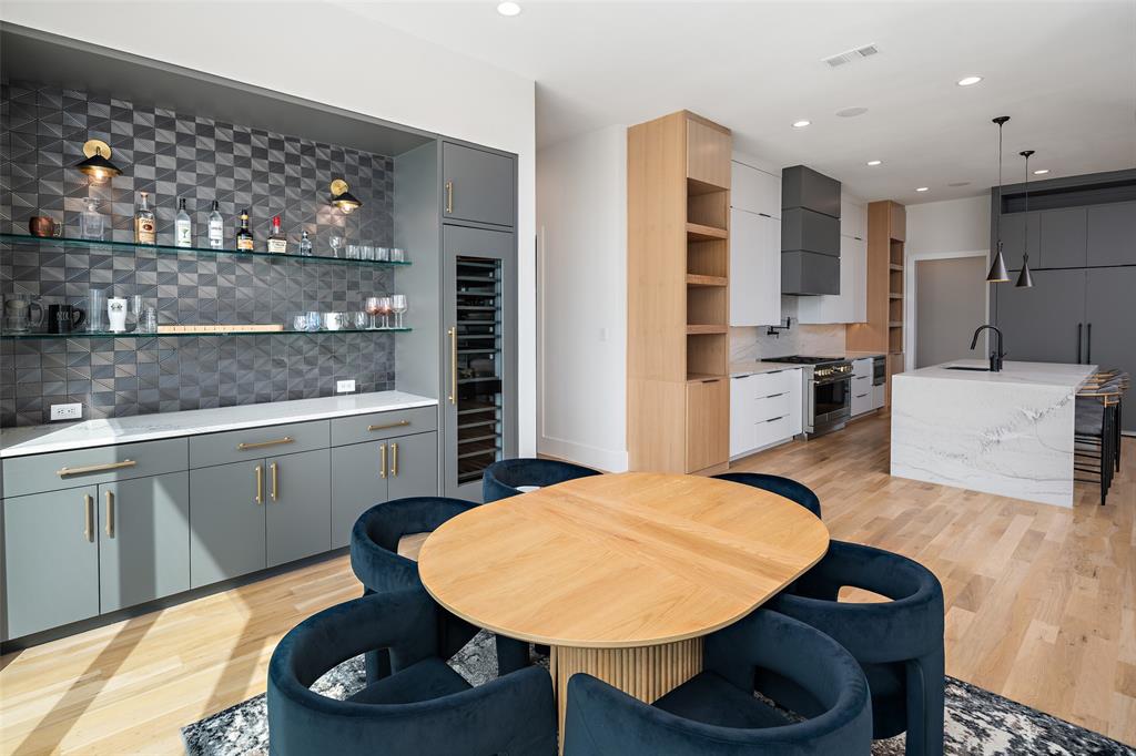 Waterford Point Ph 4 - Residential