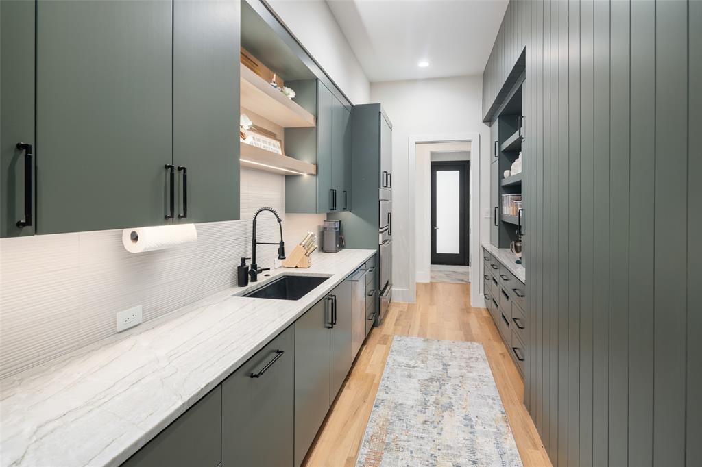 Waterford Point Ph 4 - Residential
