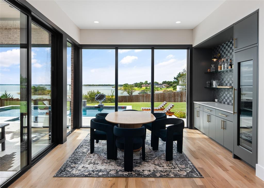 Waterford Point Ph 4 - Residential