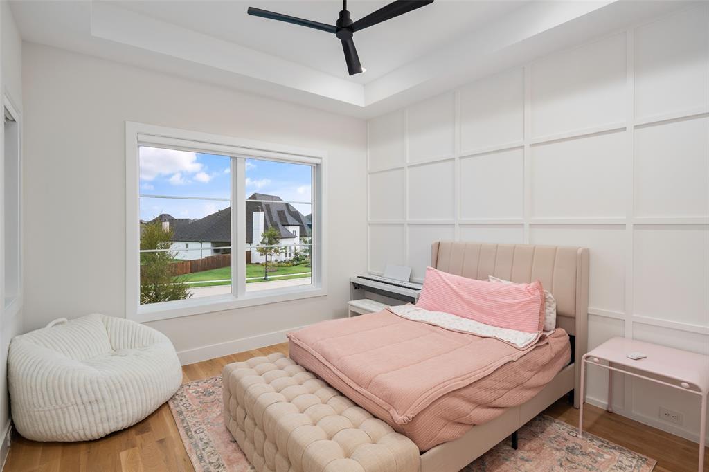 Waterford Point Ph 4 - Residential