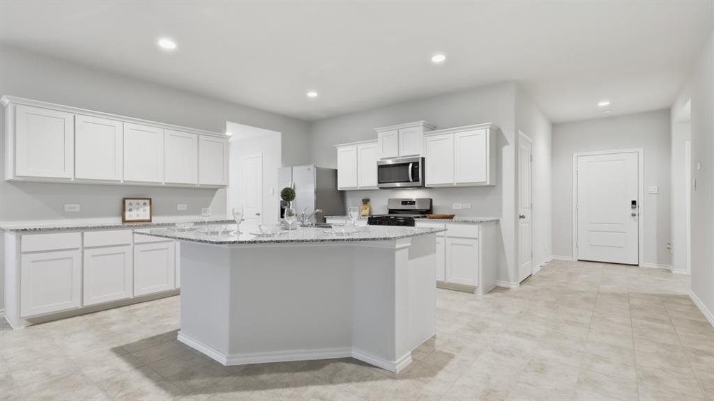 Townes Landing - D.R. Horton - Residential