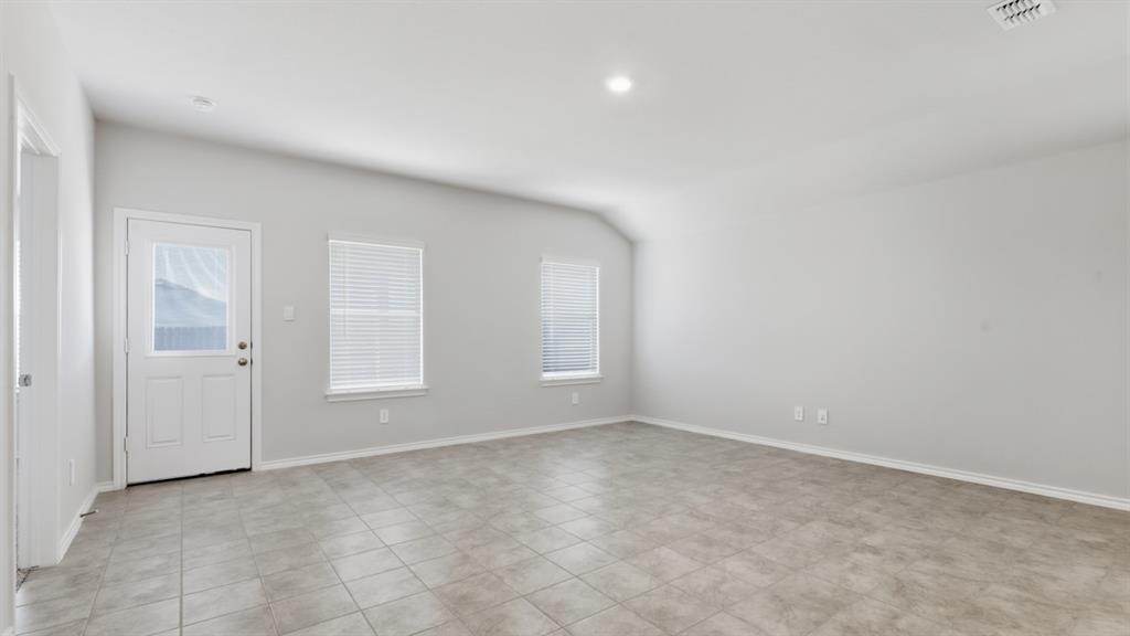 Townes Landing - D.R. Horton - Residential
