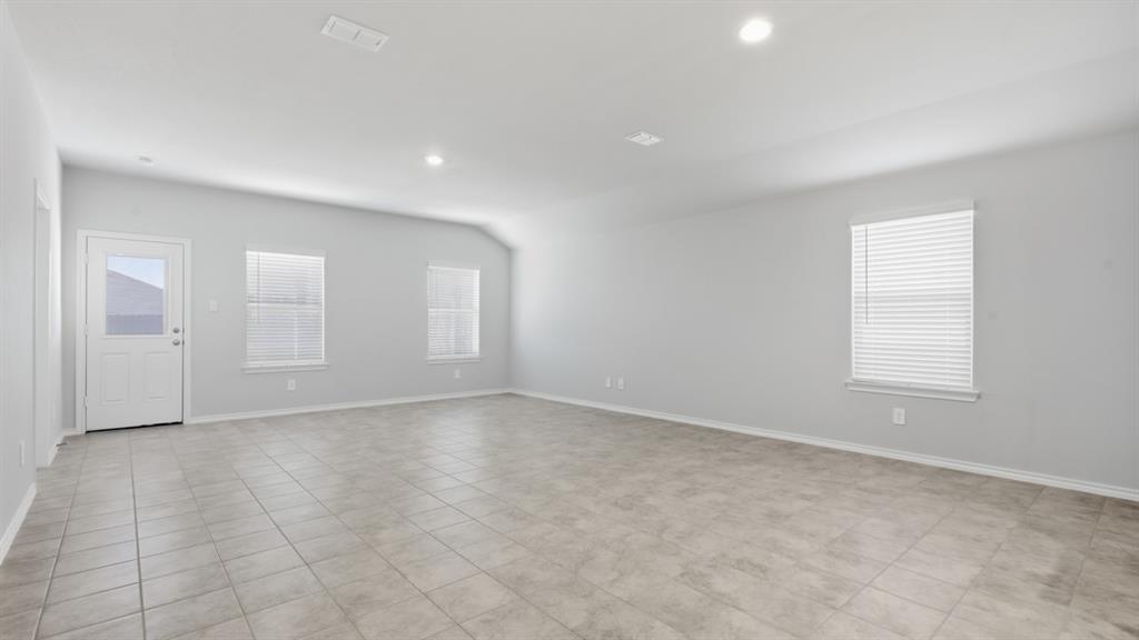 Townes Landing - D.R. Horton - Residential