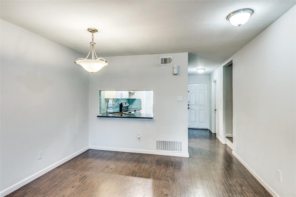Brookhaven Village Condo Ph 1 & 2 - Residential