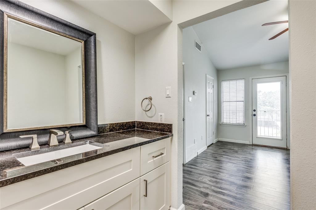 Brookhaven Village Condo Ph 1 & 2 - Residential