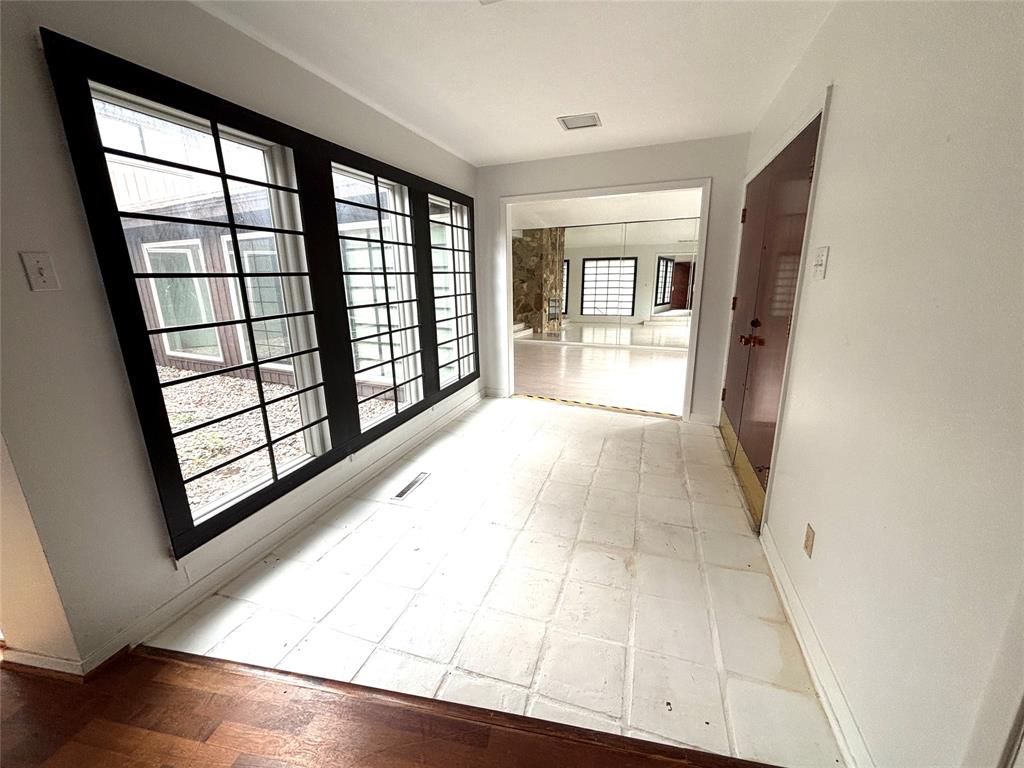 Prairie Creek Estates - Residential