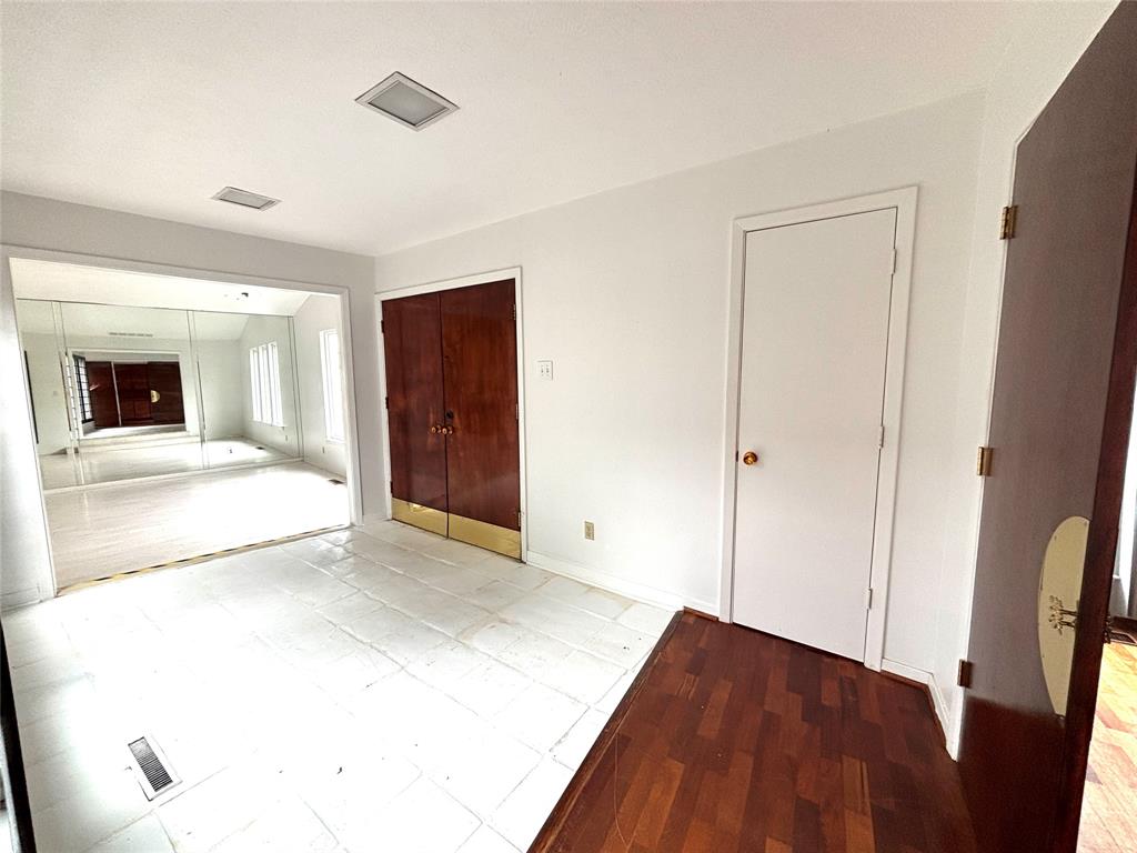 Prairie Creek Estates - Residential