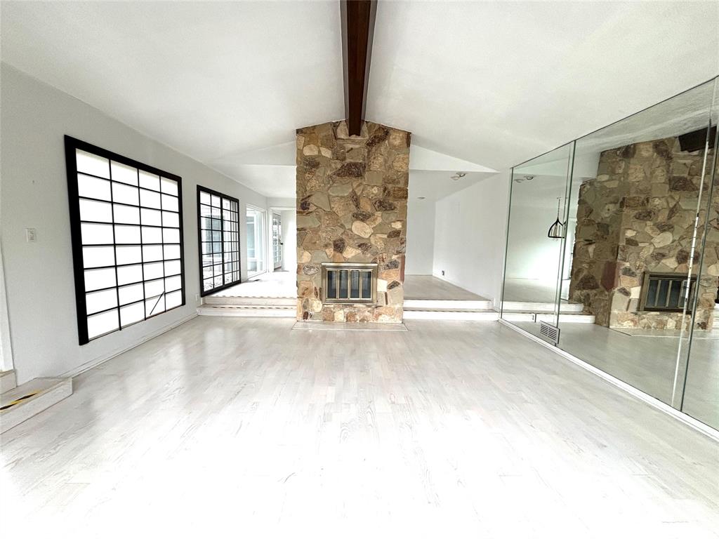 Prairie Creek Estates - Residential