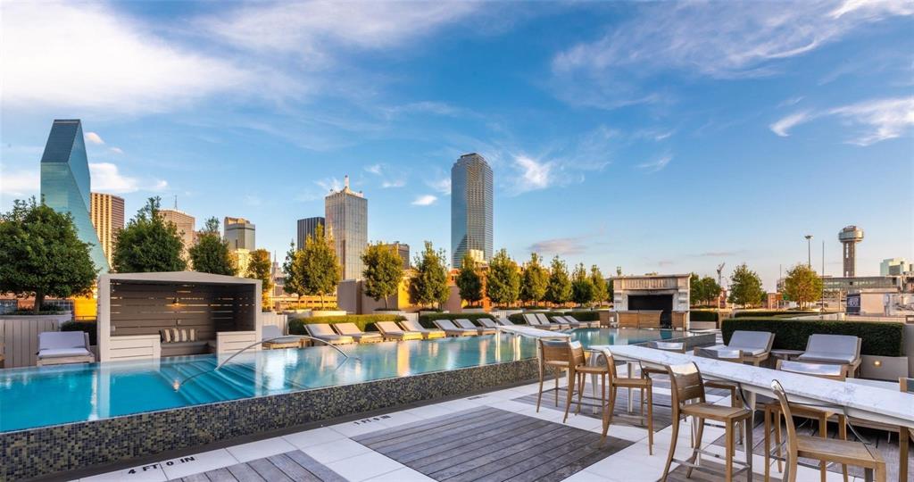 The House Condos - Residential