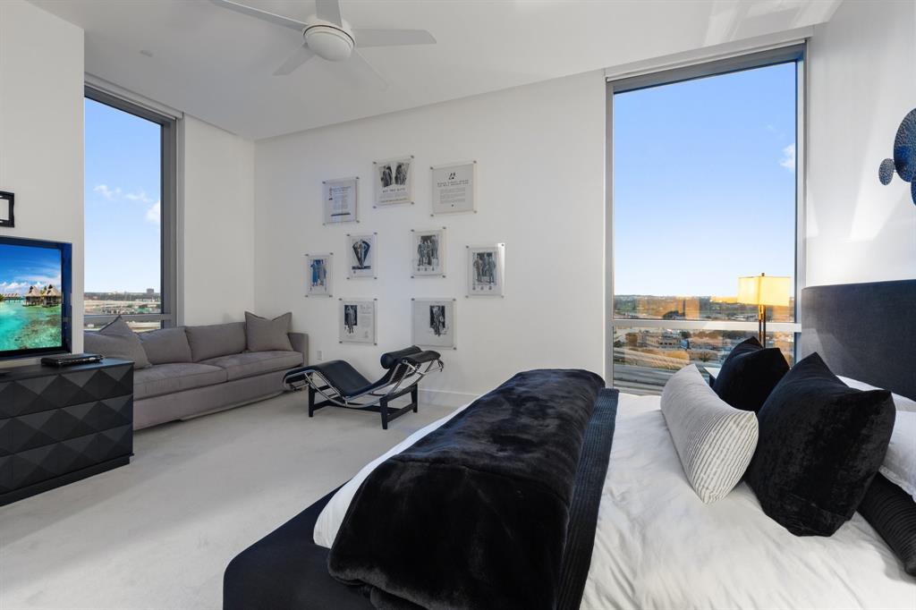The House Condos - Residential