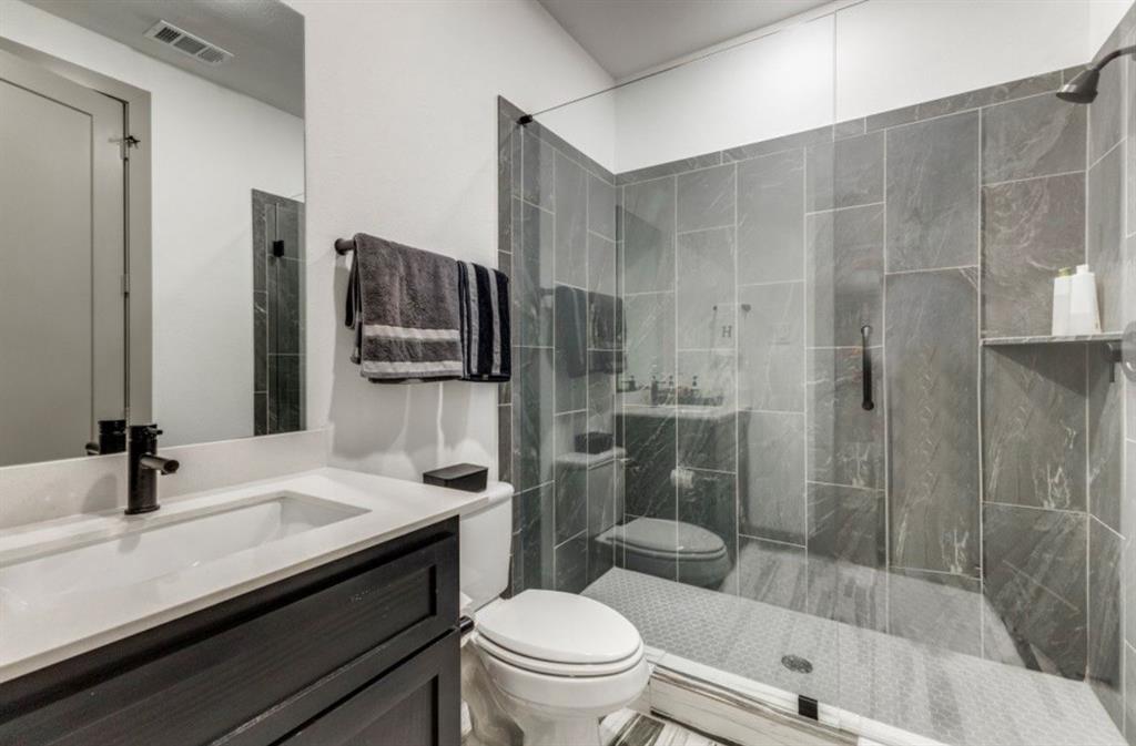 Soho Square Ph 1 - Residential