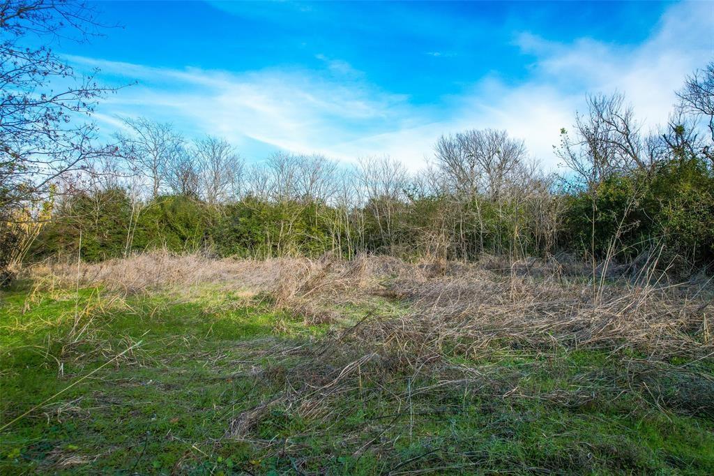 Belvedere Estates - Land