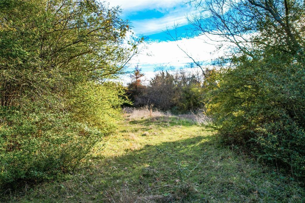 Beautiful Property Ready for your Dream Home or Developer! MOTIVATED SELLER PREFERS TO SELL PROPERTY BY ITSELF...OR To be sold with adjoining lot, 910 N. Prairie Creek Rd ( mls #21209308) for total of 4.58 acres or as separate lot! Close to downtown Dallas restaurants shopping and so much more! Motivated Seller Bring All Offers! For street access-this property is eligible for City of Dallas to provide -public right of way-. This may require petitioning county commissioners court for approval. You can obtain a legal easement, shared access, or right-of-way through the City of Dallas if your property requires legal access or utility routing. Seller says: -this is a very simple process-.