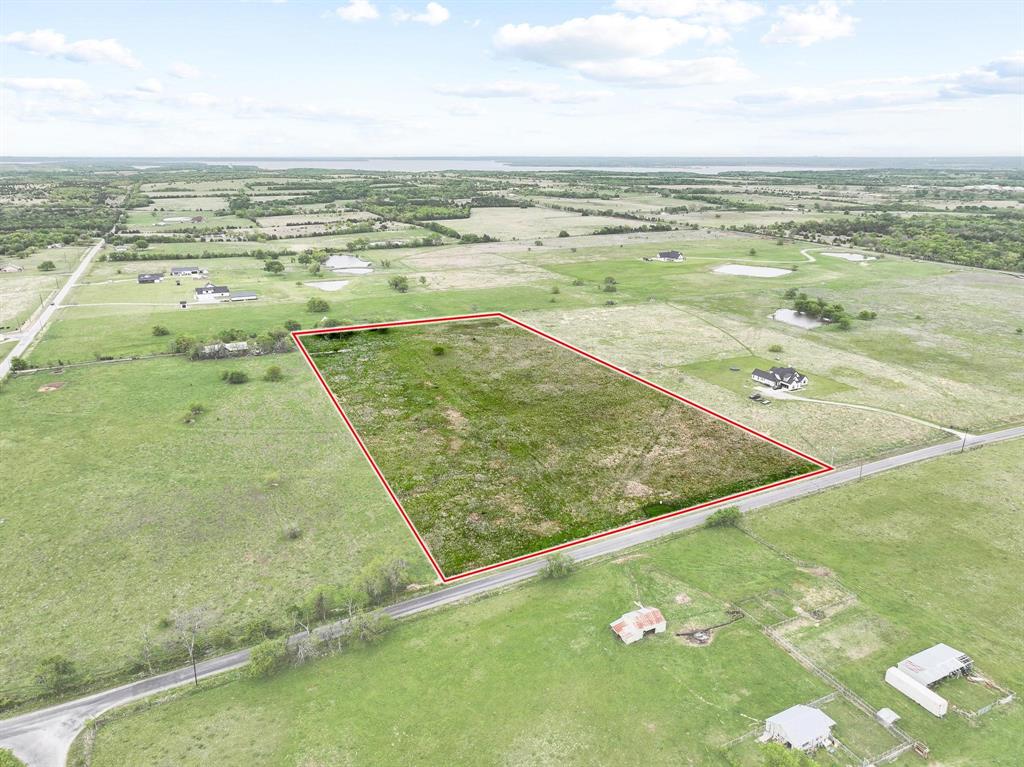 Beautiful 11 acres of pristine countryside — the perfect place to build your dream custom home or hold as an investment in a rapidly growing area. The property currently carries an agricultural exemption, offering potential tax advantages while you enjoy the peaceful rural setting. Conveniently located near Preston Road and just minutes from major thoroughfares, making commuting simple while still enjoying the quiet of country living. The property is also a short drive to Lake Texoma, one of North Texas’ premier recreation destinations. Surrounded by newer custom homes and similar acreage properties, this land fits perfectly for someone looking to build a private estate while still being part of a desirable and developing area. The location offers incredible future potential, situated near the planned Preston Harbor development, which is expected to feature a Margaritaville Resort and additional lakefront amenities. The area is also near the future Hard Rock Hotel & Resort planned for Lake Texoma, further increasing the area’s long-term investment appeal. With the continued growth and booming development in nearby Sherman, this area is quickly becoming one of the most desirable investment corridors in North Texas. Whether you’re looking to build, invest, or secure land in a high-growth area, this property offers a rare opportunity. Don’t miss out — land in this area is moving quickly.