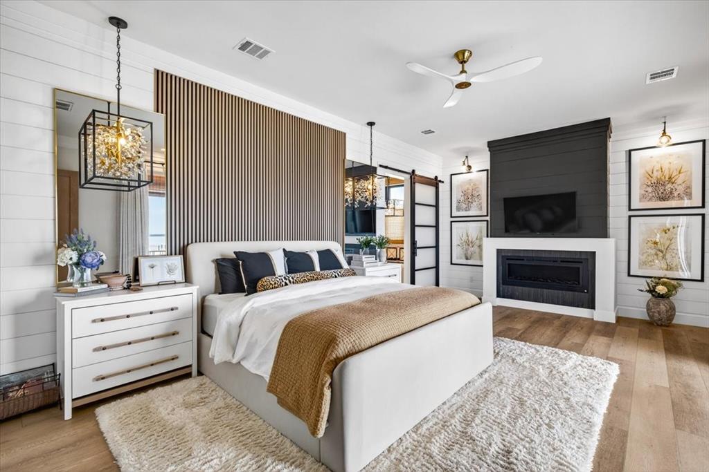 Cedar Creek Landing - Residential