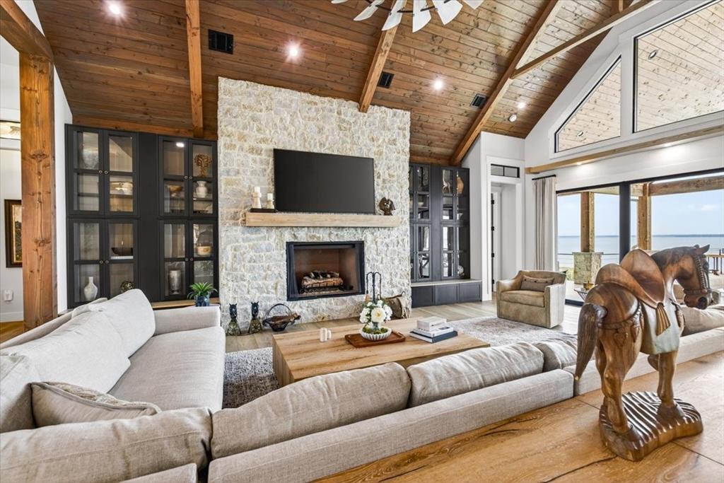 Cedar Creek Landing - Residential