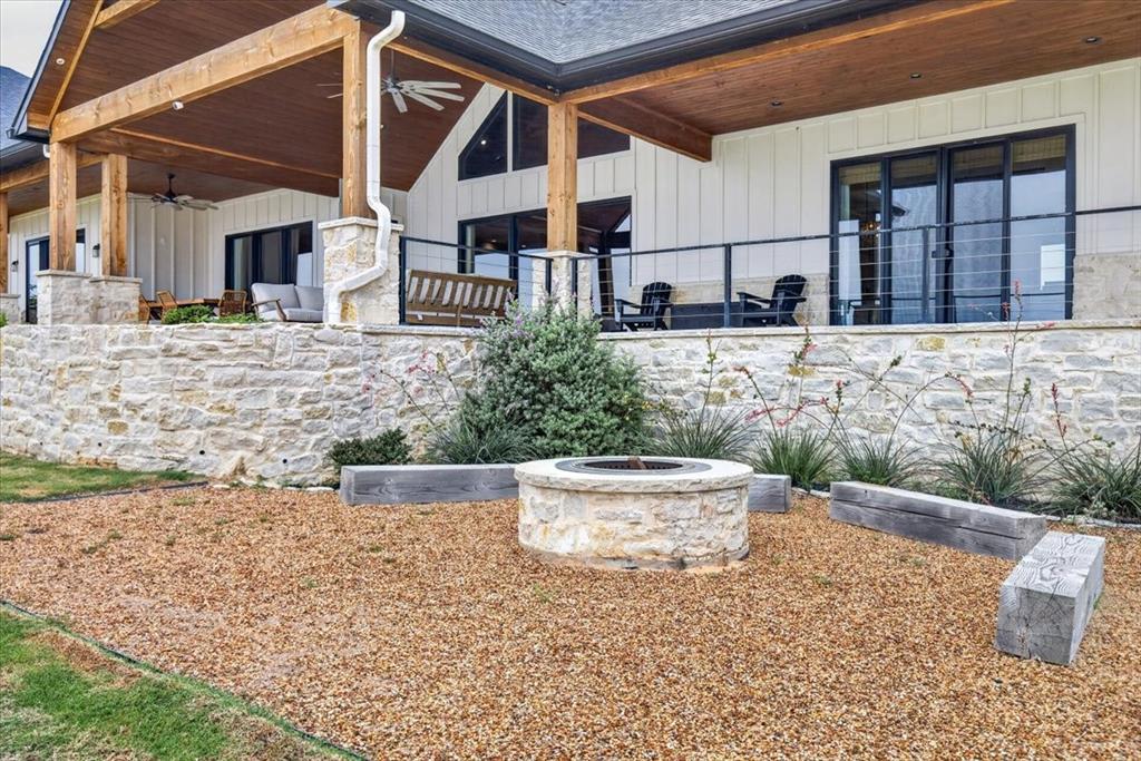 Cedar Creek Landing - Residential
