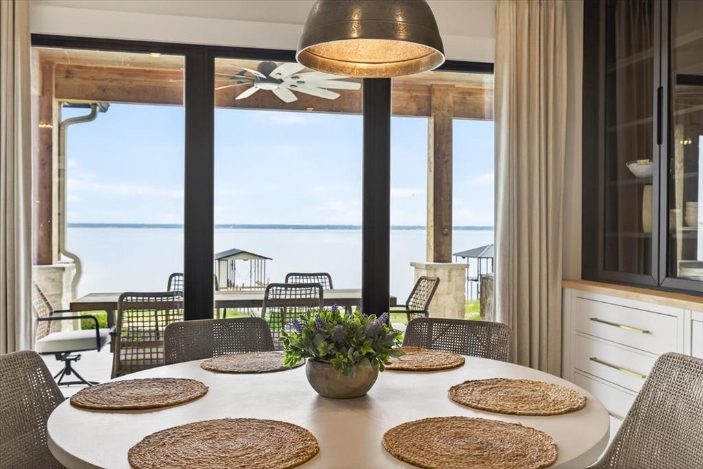 Cedar Creek Landing - Residential
