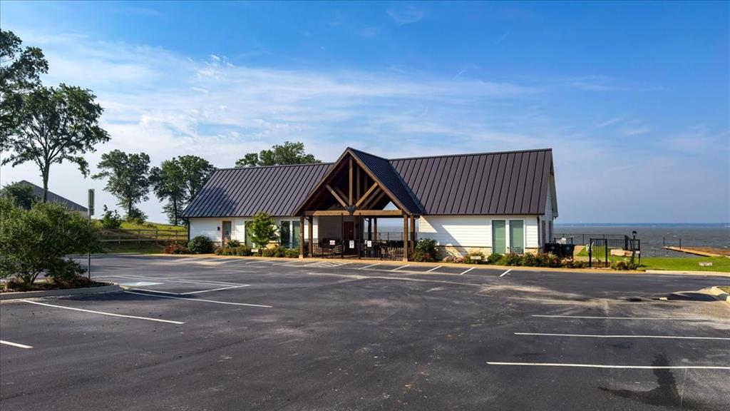 Cedar Creek Landing - Residential