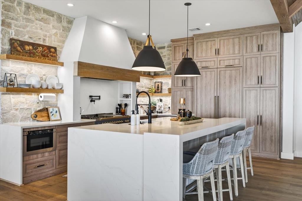 Cedar Creek Landing - Residential