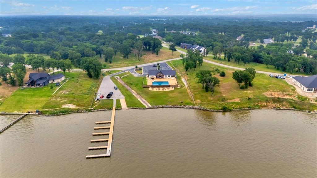 Cedar Creek Landing - Residential