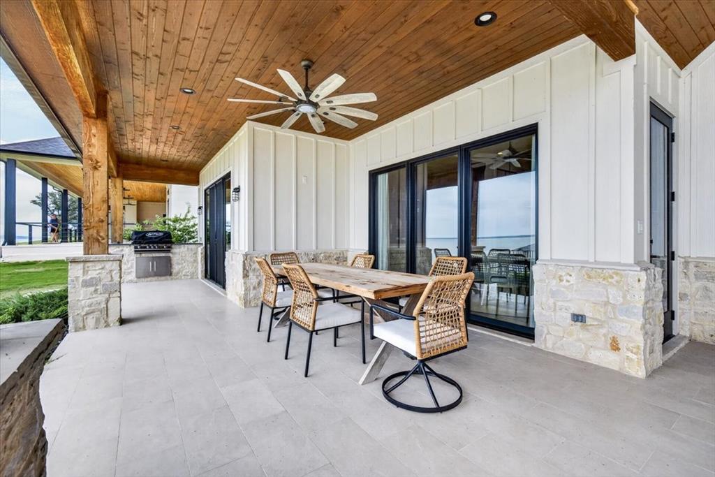 Cedar Creek Landing - Residential