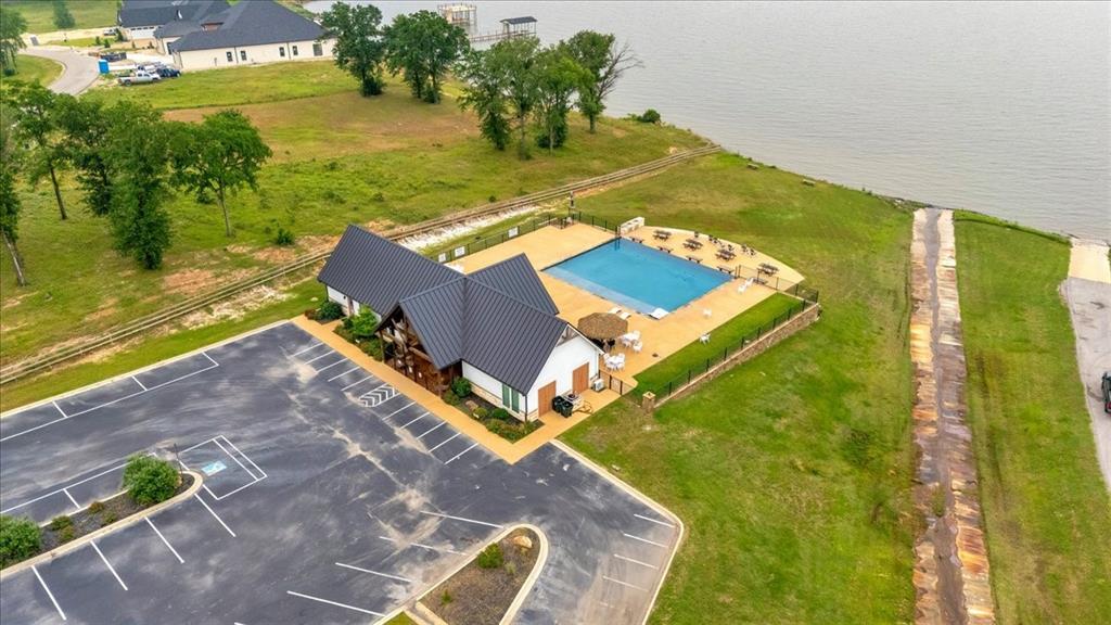 Cedar Creek Landing - Residential