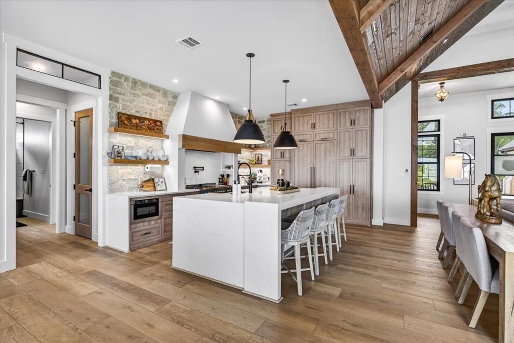 Cedar Creek Landing - Residential