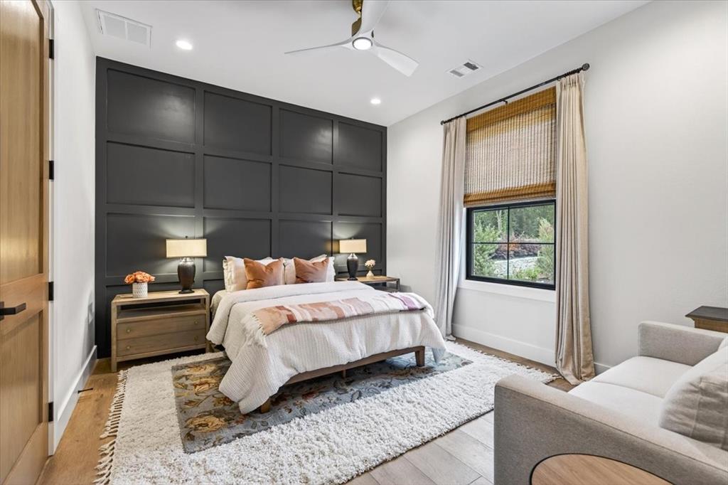 Cedar Creek Landing - Residential