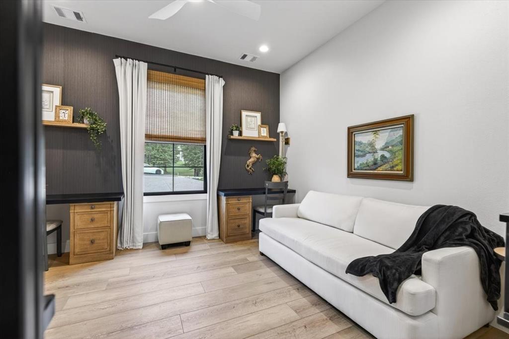 Cedar Creek Landing - Residential