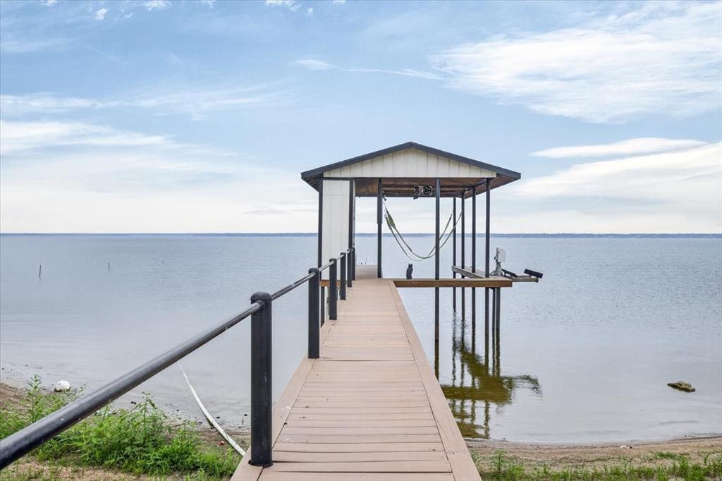 Cedar Creek Landing - Residential