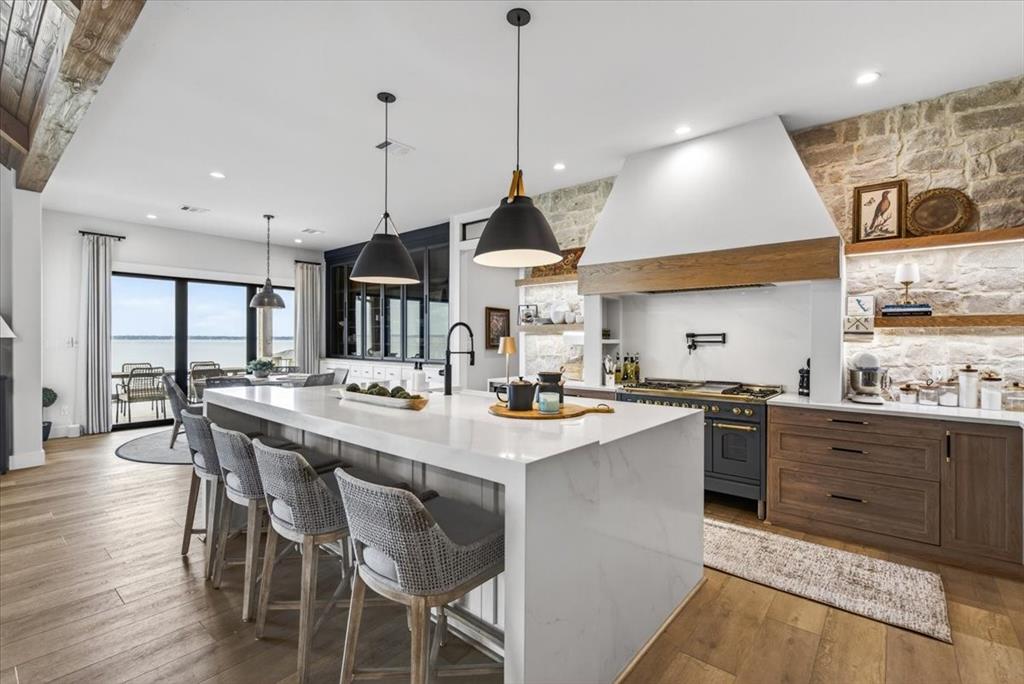 Cedar Creek Landing - Residential