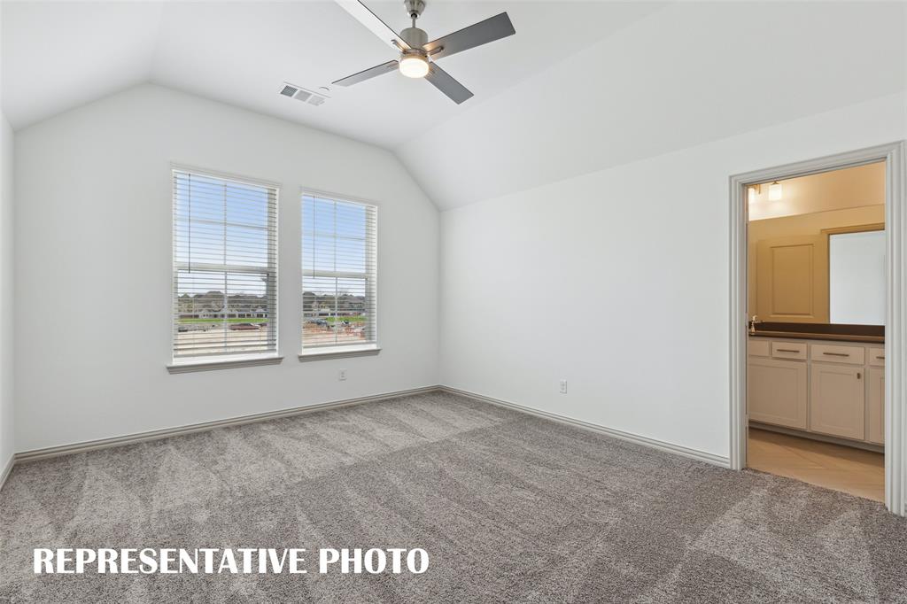 Midtown GP Townhomes - Residential