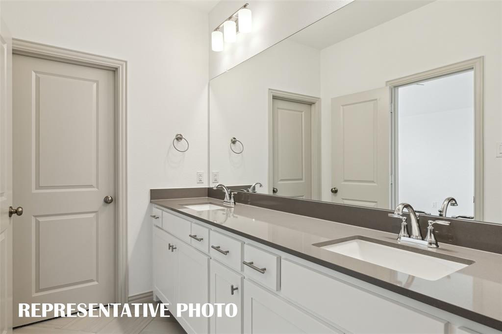 Midtown GP Townhomes - Residential