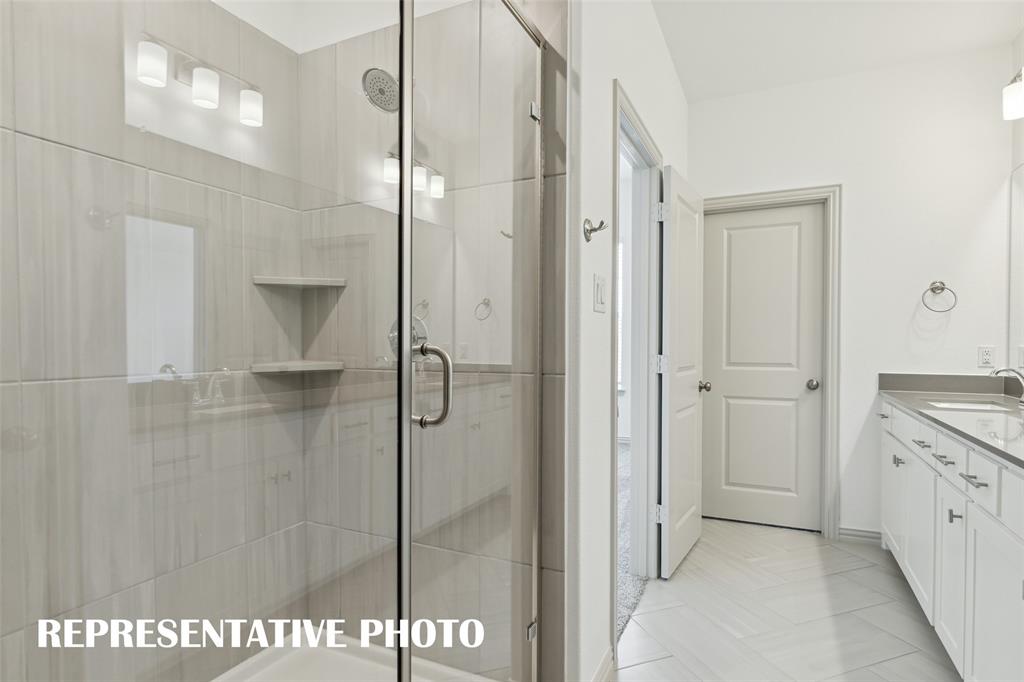 Midtown GP Townhomes - Residential