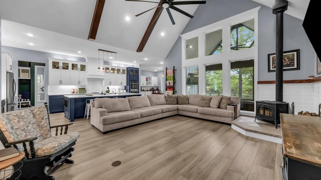 Paradise Meadows Pc - Residential