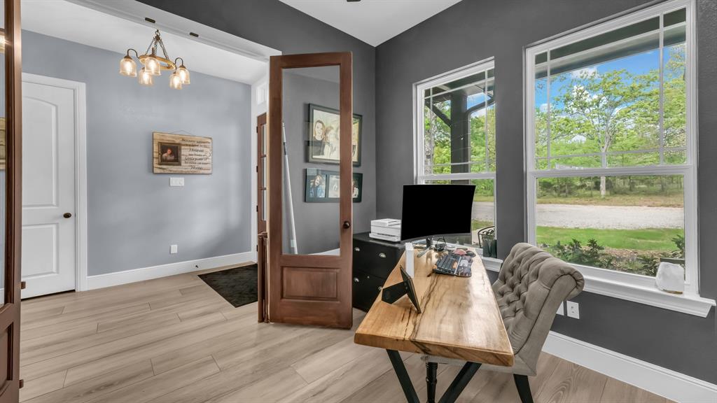 Paradise Meadows Pc - Residential