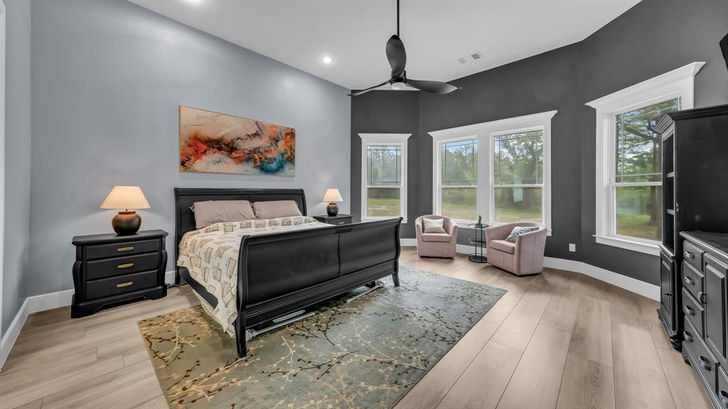Paradise Meadows Pc - Residential