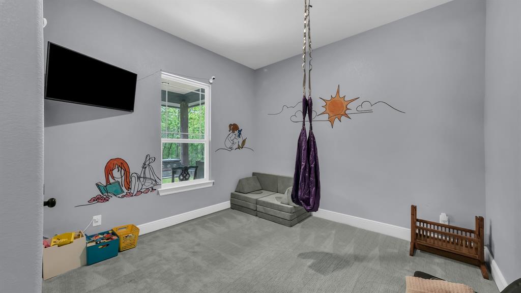 Paradise Meadows Pc - Residential