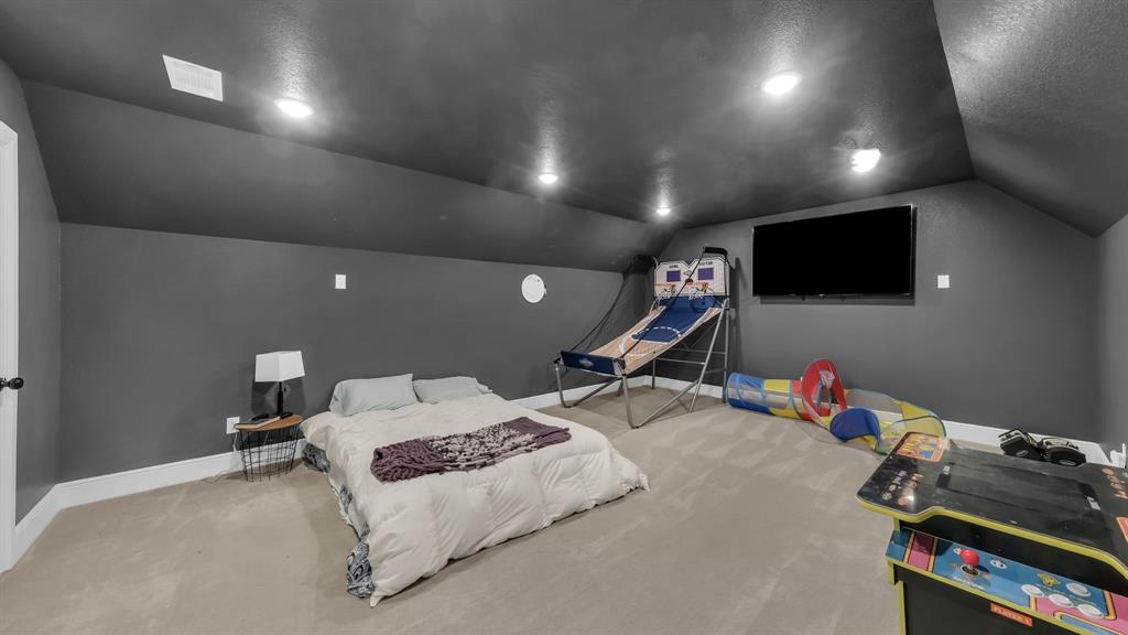 Paradise Meadows Pc - Residential