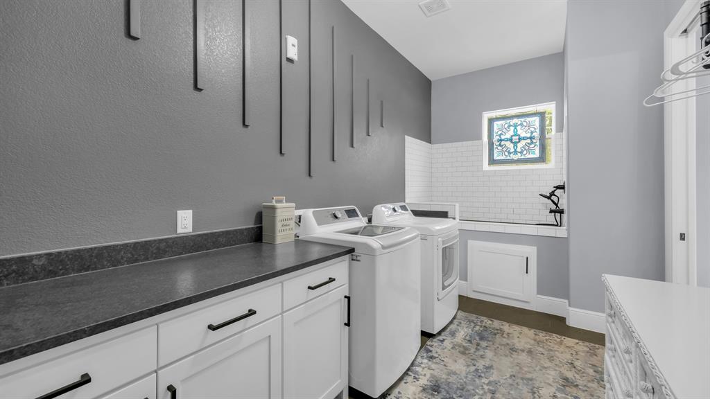 Paradise Meadows Pc - Residential