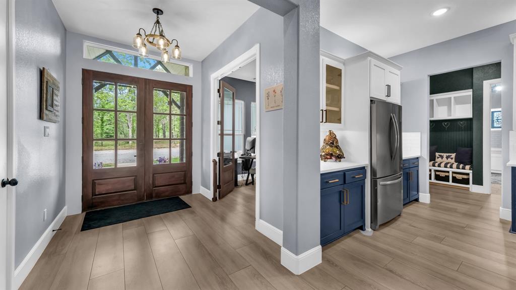 Paradise Meadows Pc - Residential